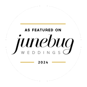 Featured Logo