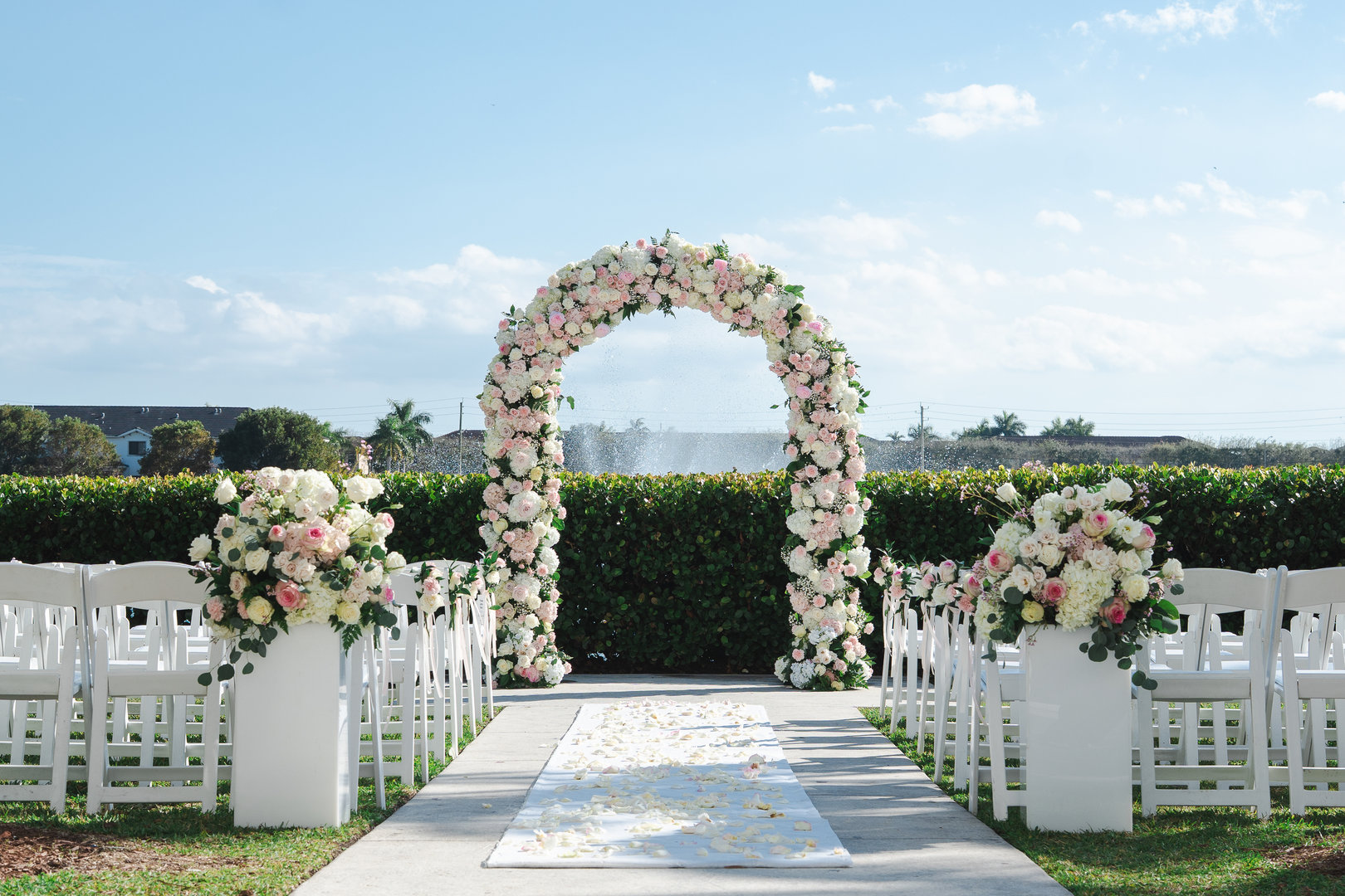 Wedding photography slide