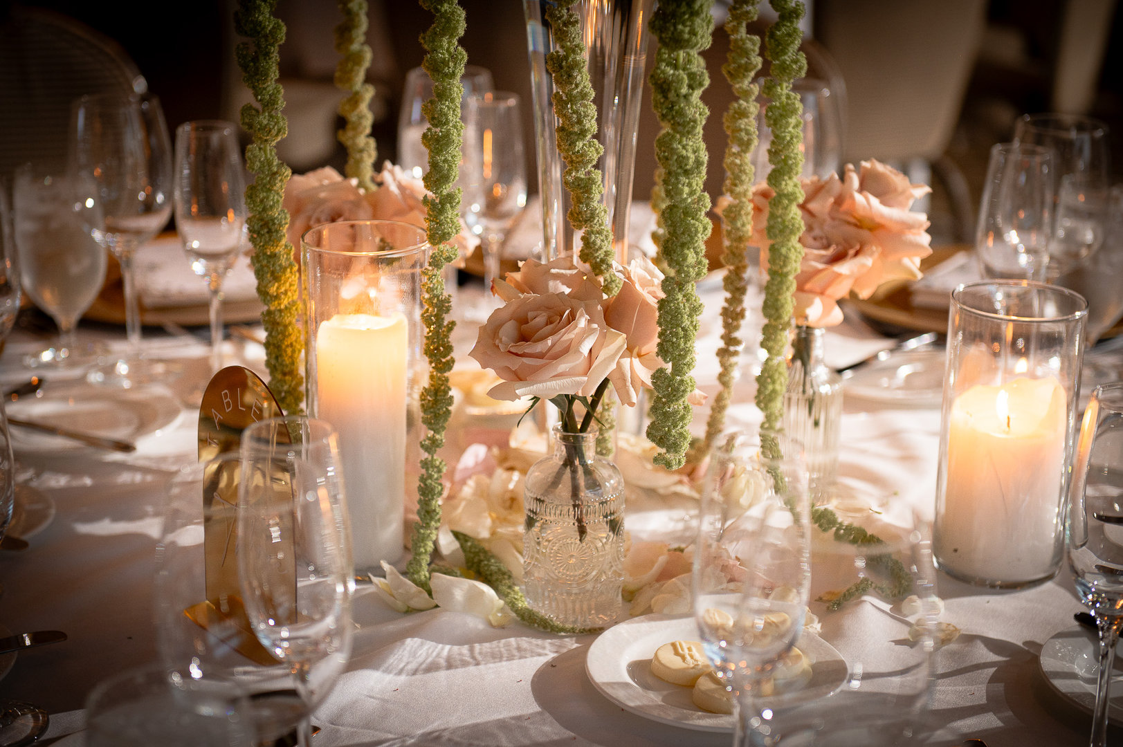Wedding photography slide