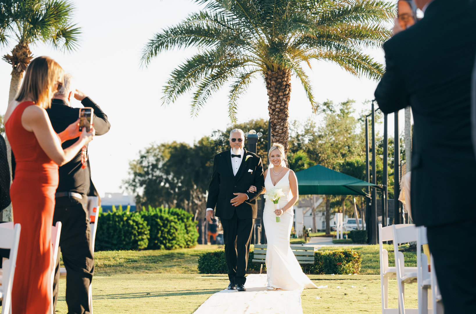Wedding photography slide