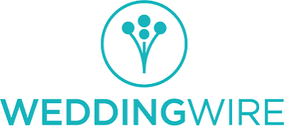 Featured Logo