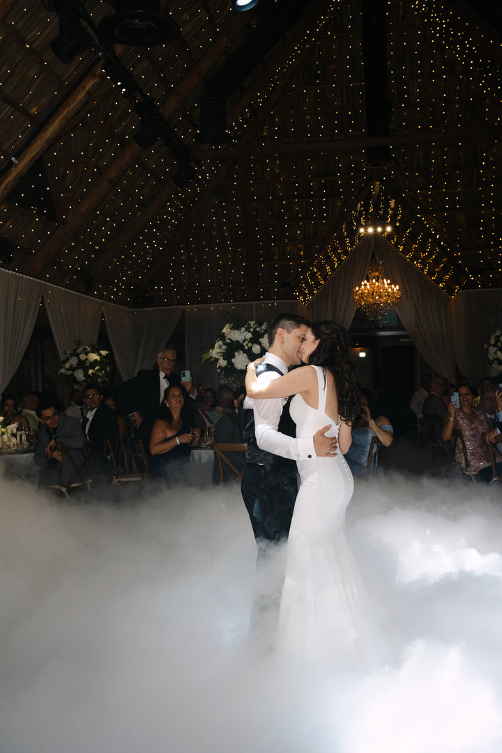 Wedding photography image
