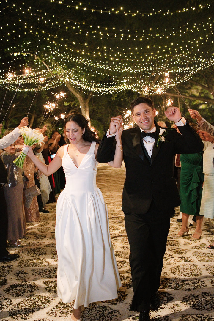 Wedding photography image