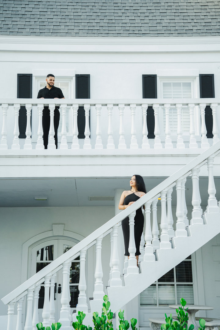 Wedding photography image