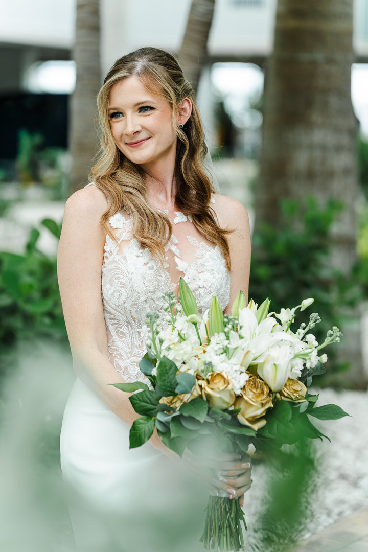 Wedding photography image