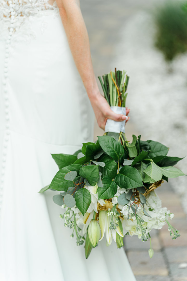 Wedding photography image