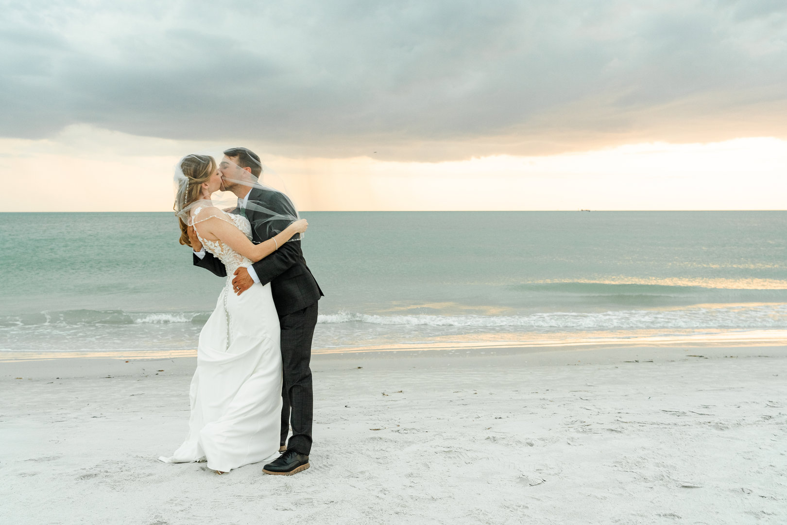Wedding photography image