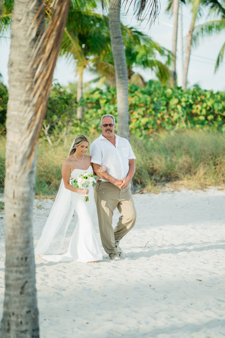 Wedding photography image