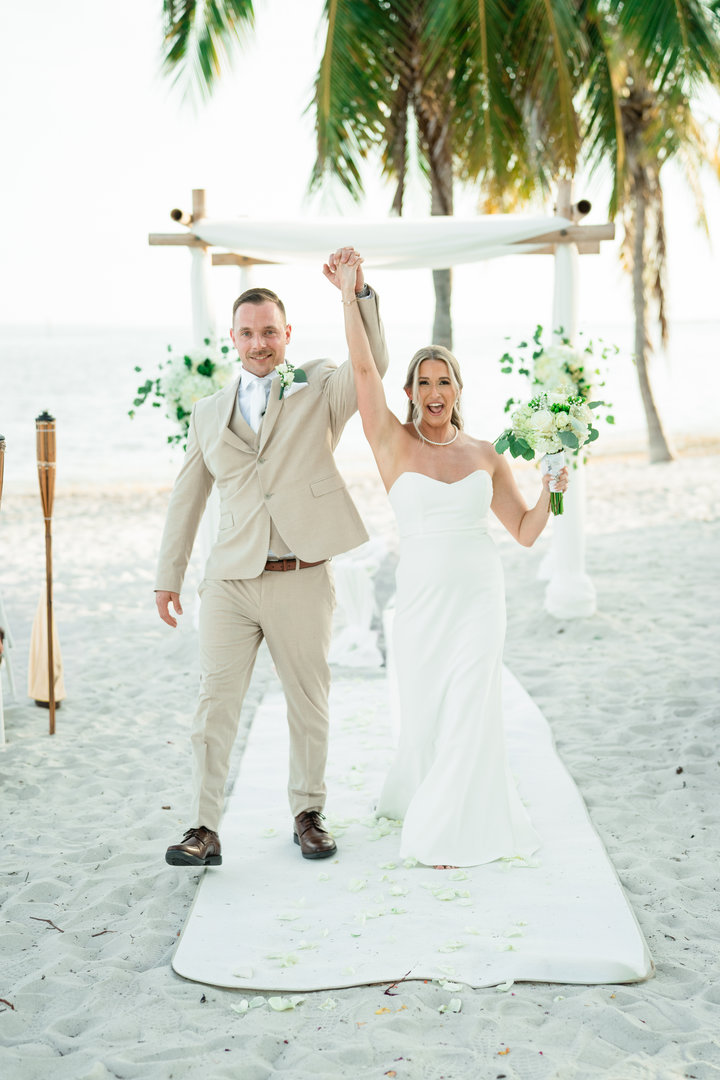 Wedding photography image