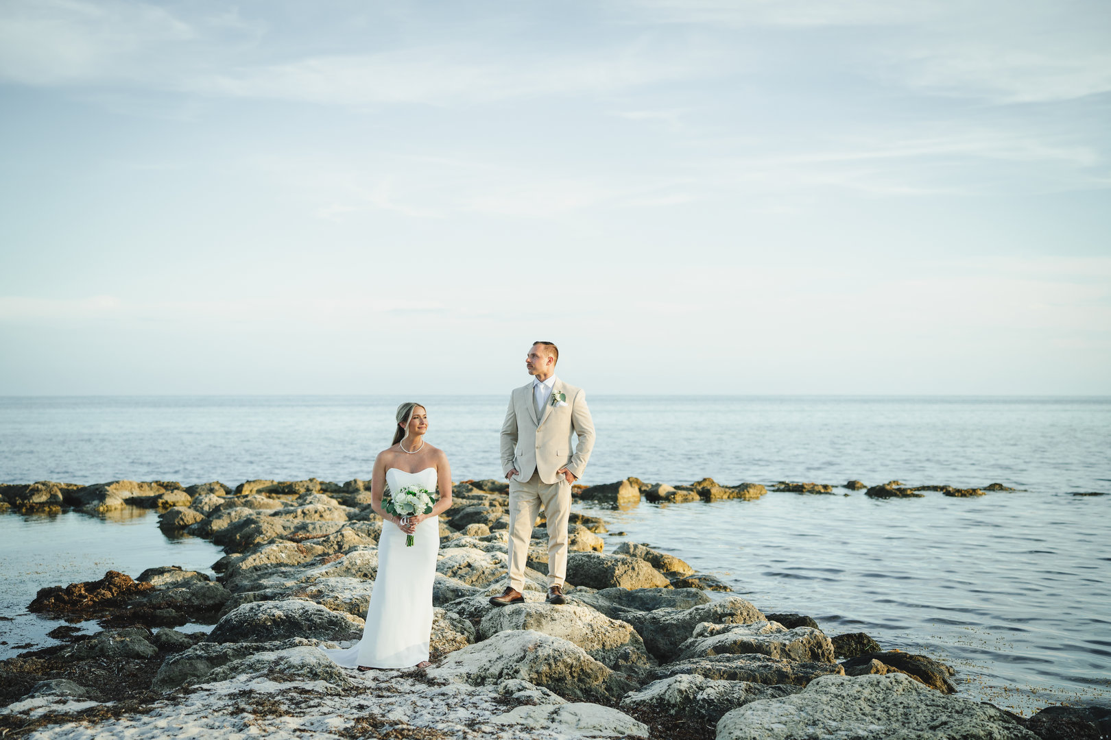 Wedding photography image
