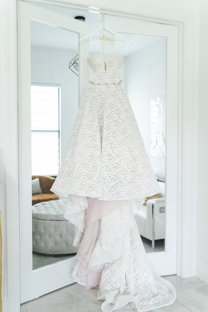 Wedding photography image