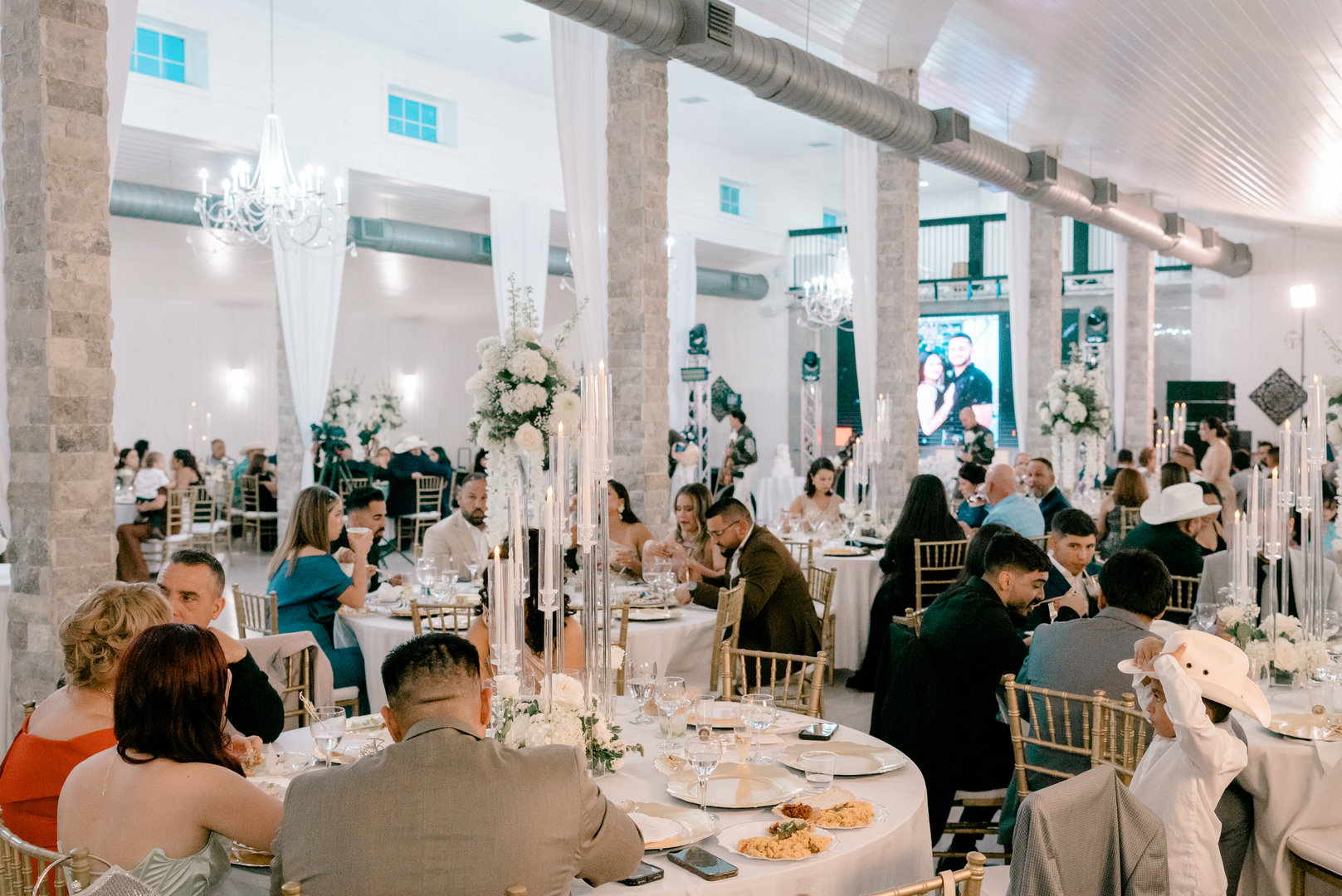 Wedding photography image