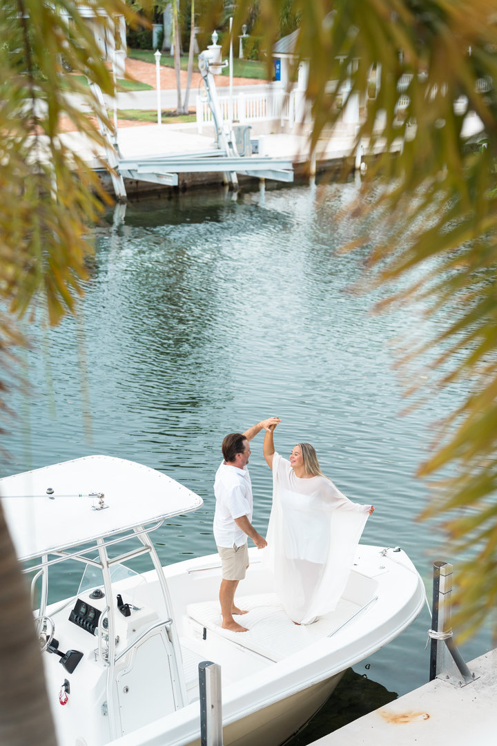 Wedding photography image