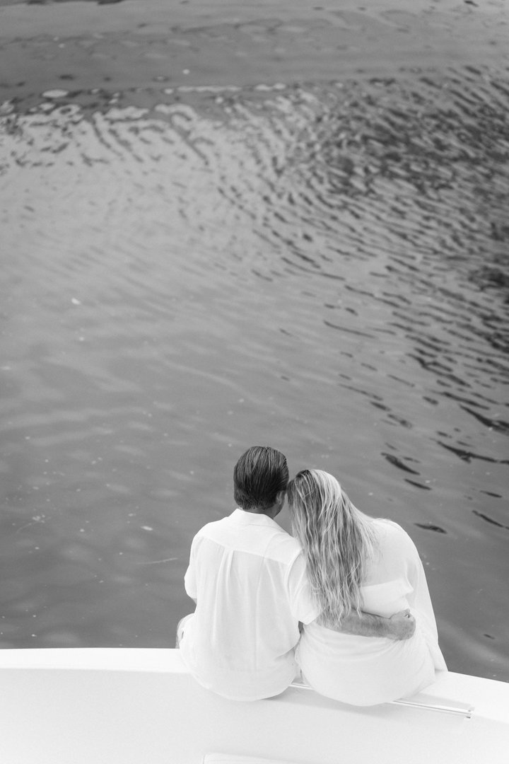 Wedding photography image