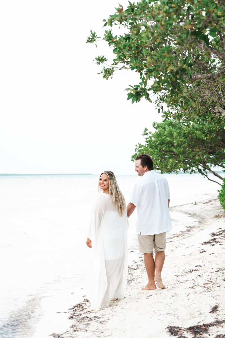 Wedding photography image