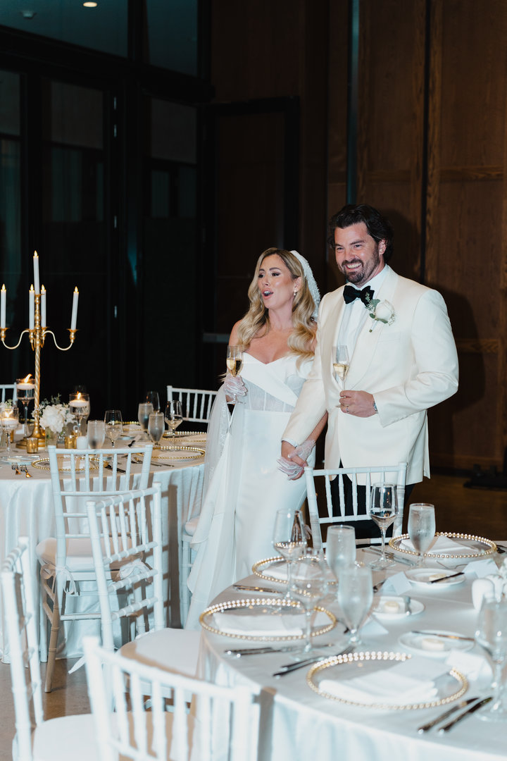 Wedding photography image