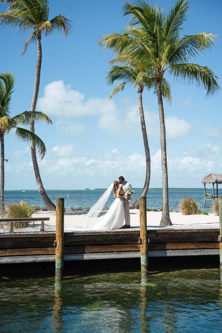 Wedding photography image