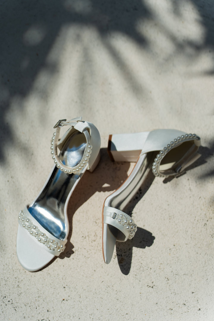 Wedding photography image