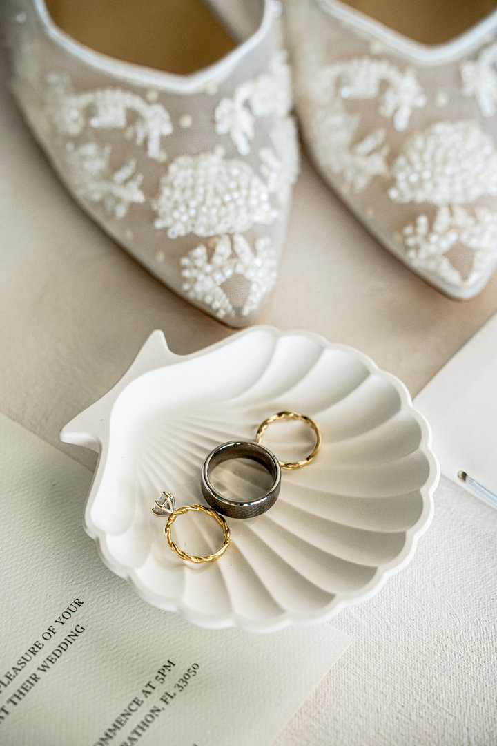 Wedding photography image