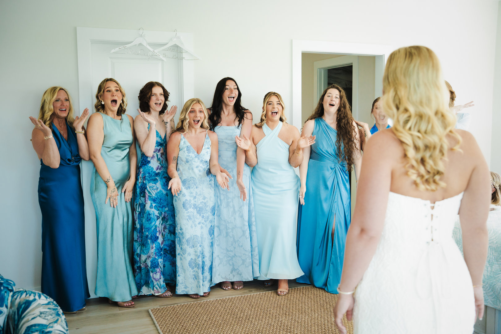 Wedding photography image