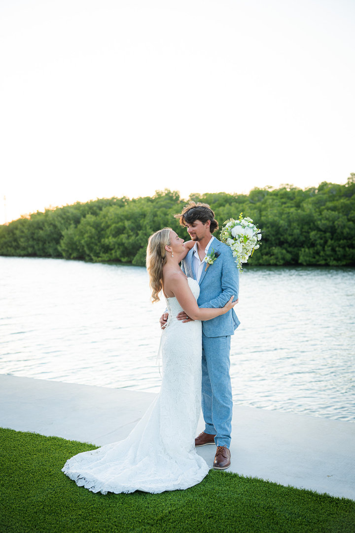 Wedding photography image
