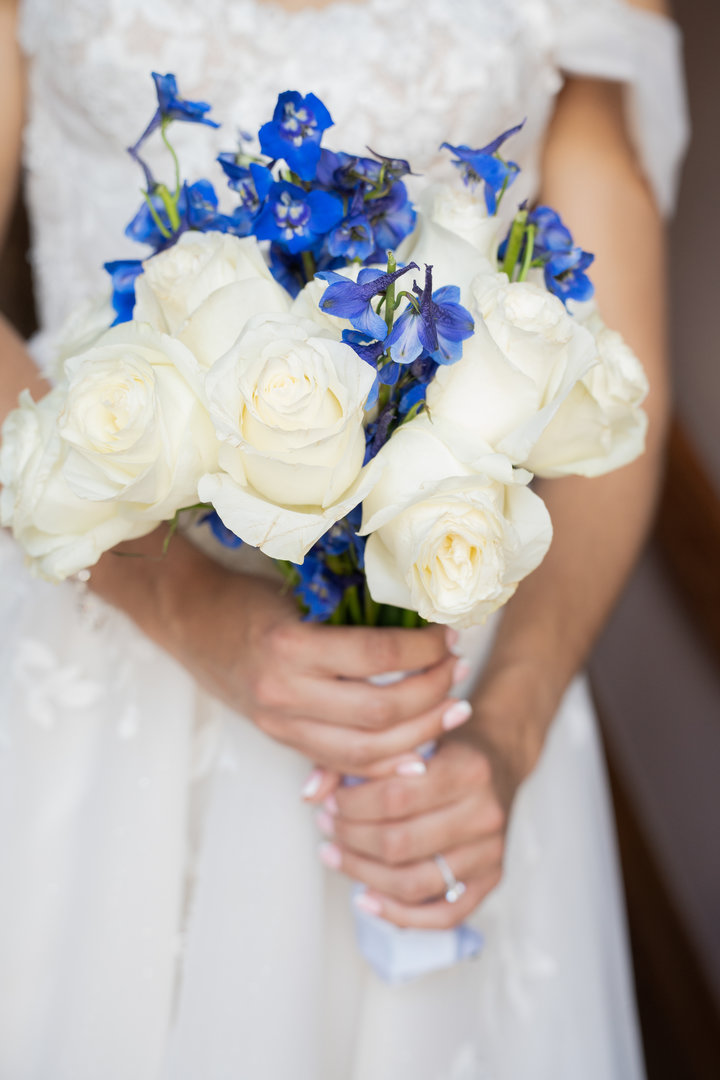 Wedding photography image