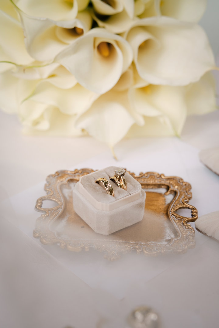 Wedding photography image