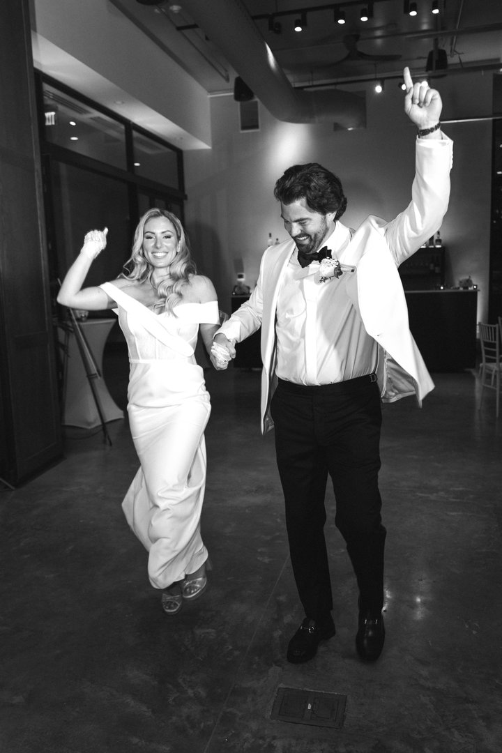 Wedding photography image