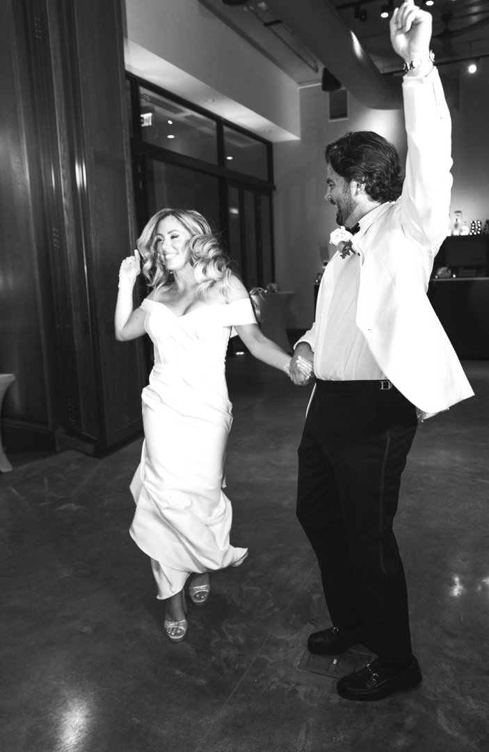 Wedding photography image