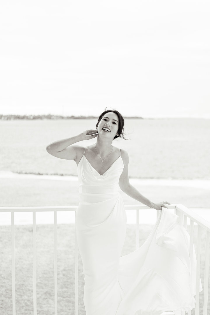 Wedding photography image
