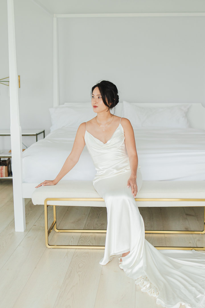 Wedding photography image