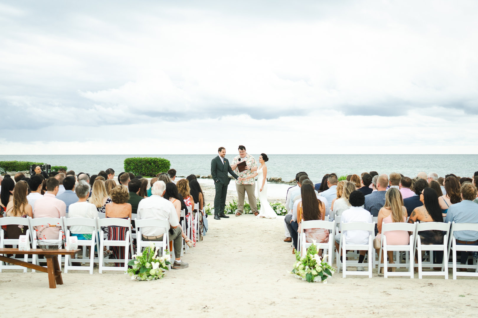 Wedding photography image
