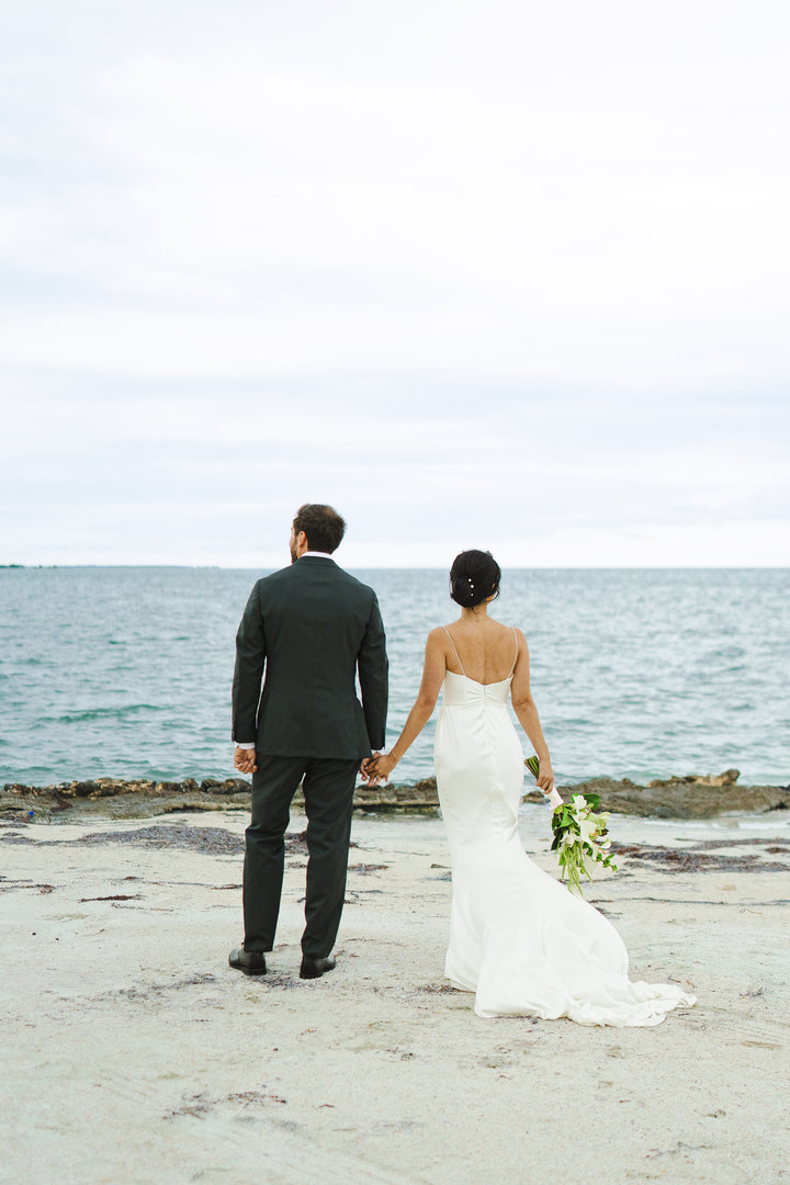 Wedding photography image
