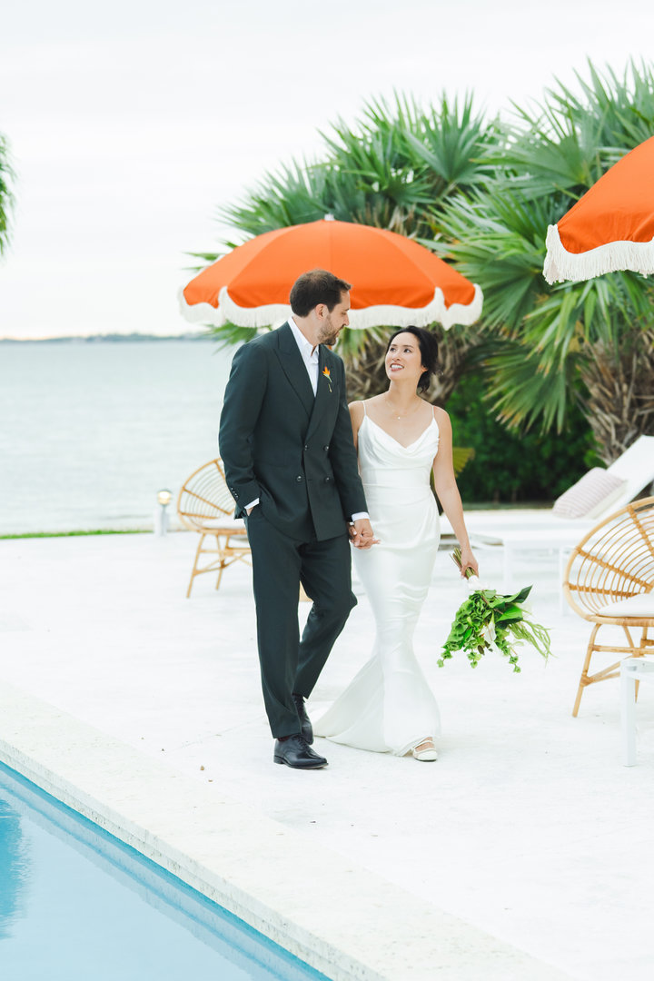 Wedding photography image