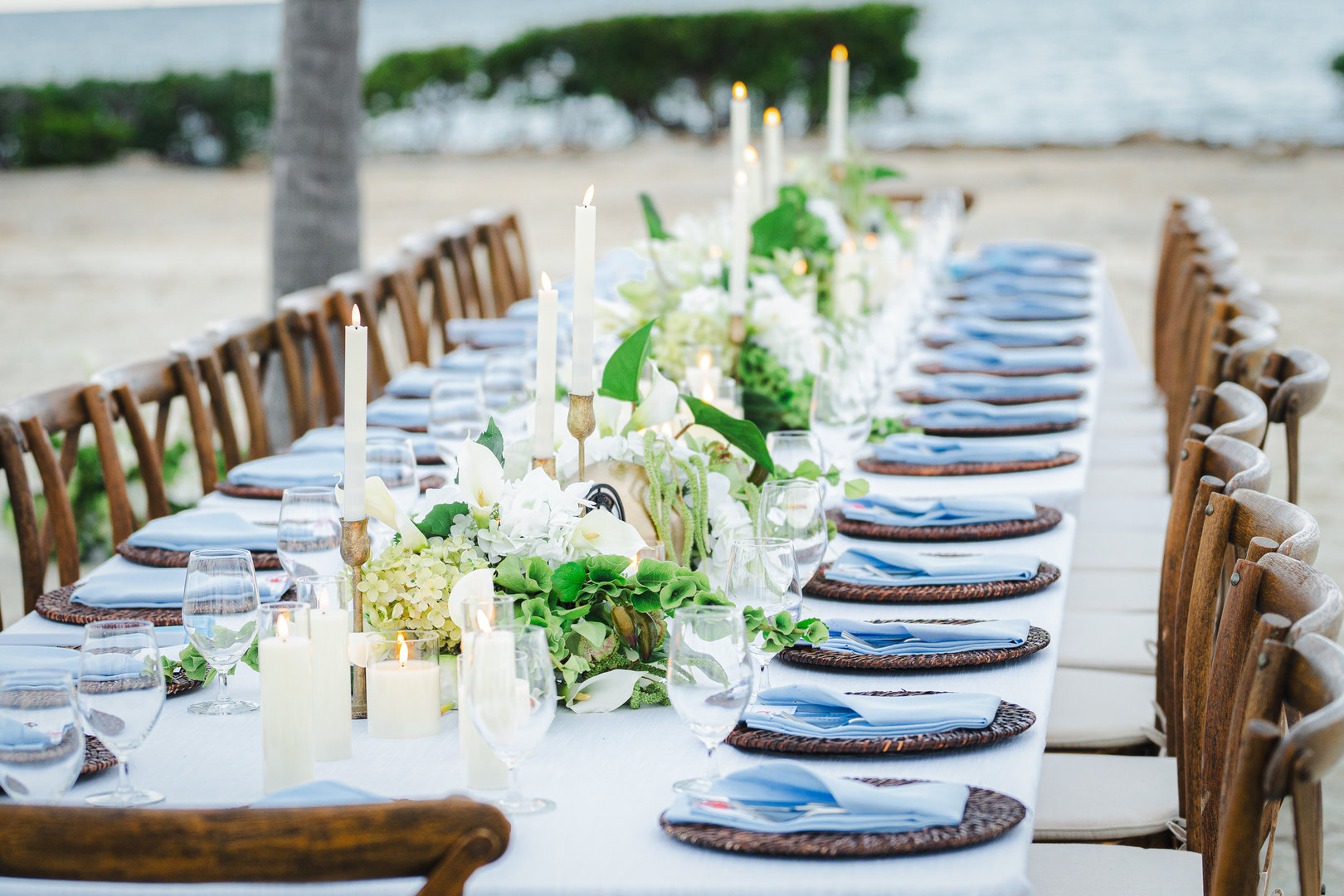 Wedding photography image