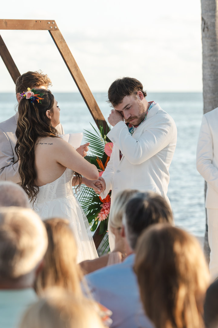 Wedding photography image