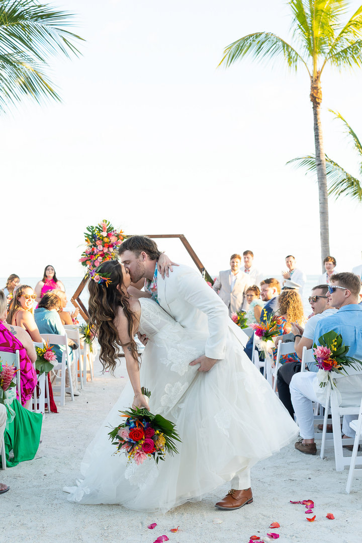 Wedding photography image