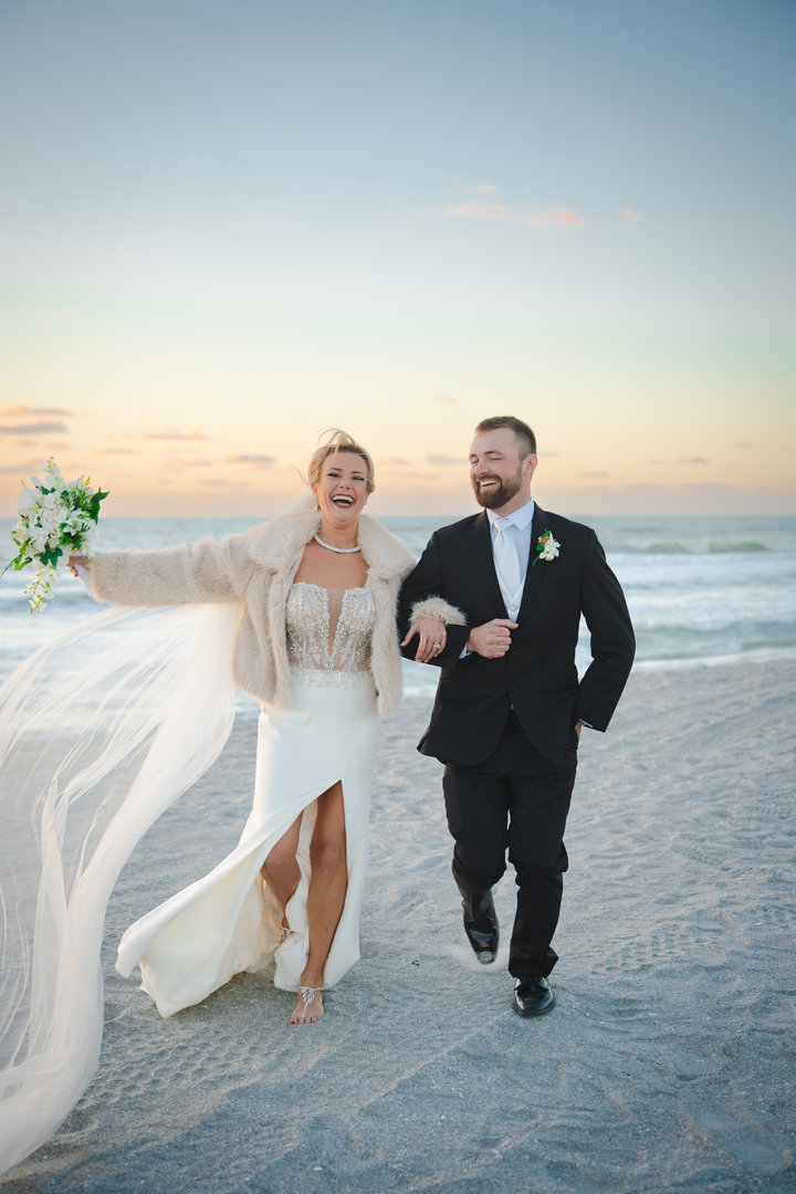 Wedding photography image