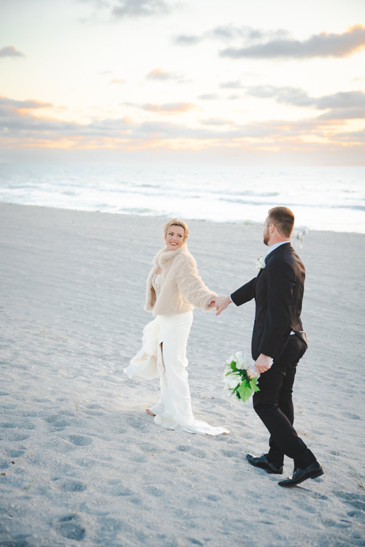 Wedding photography image