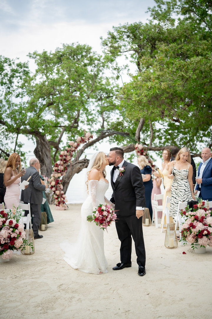 Wedding photography image