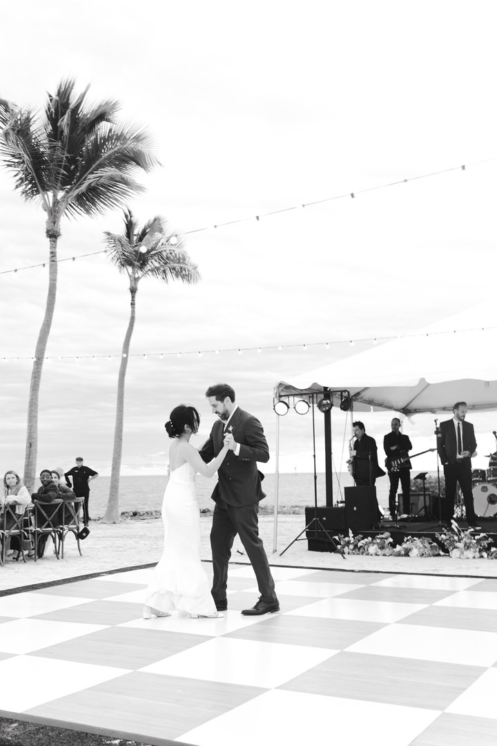 Wedding photography image