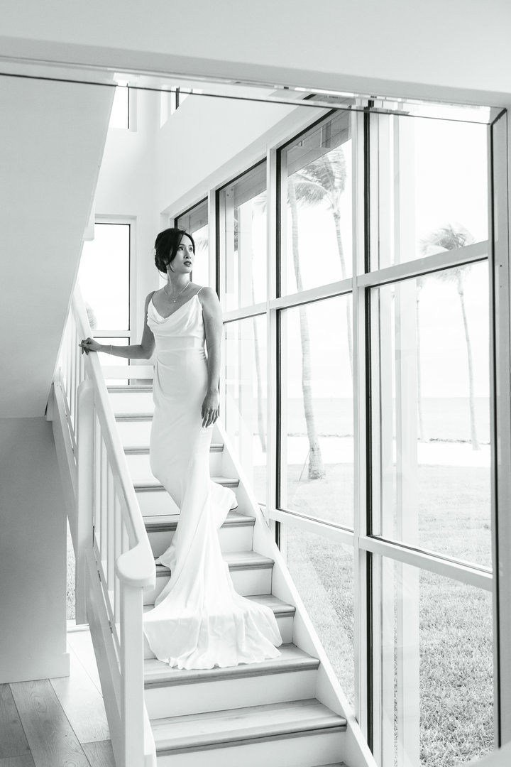 Wedding photography image