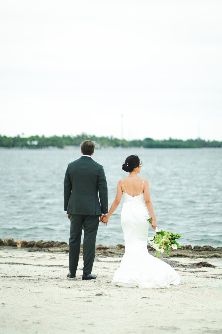 Wedding photography image