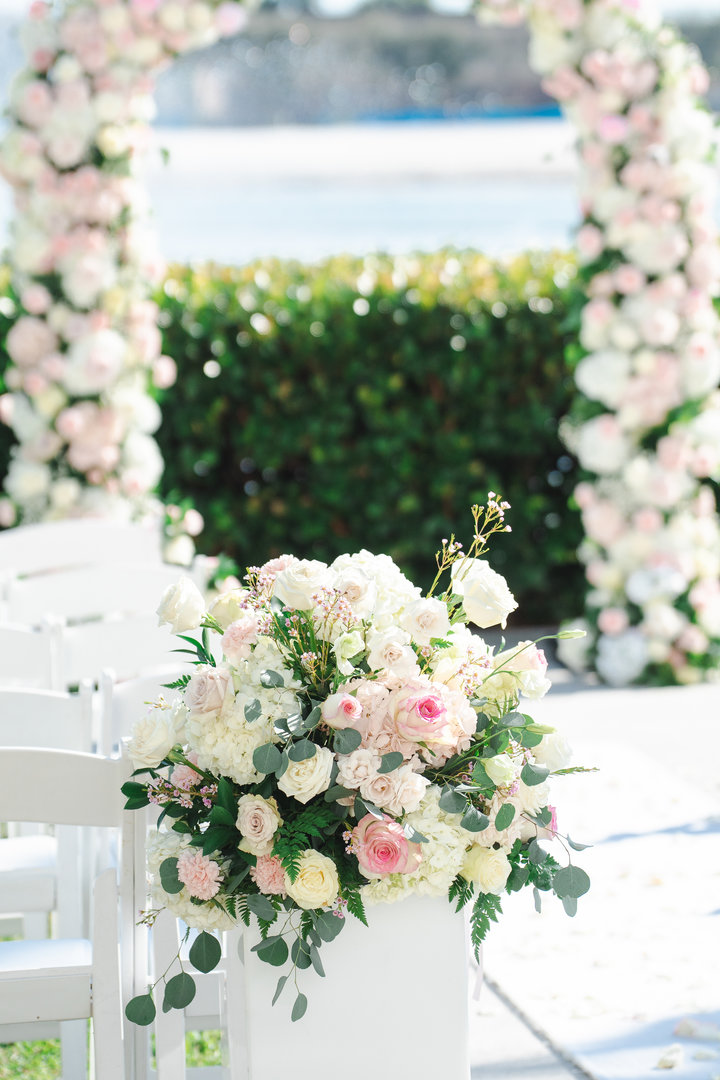 Wedding photography image
