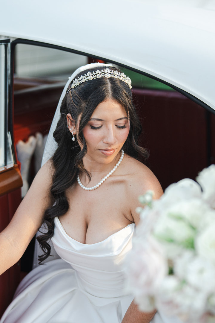 Wedding photography image