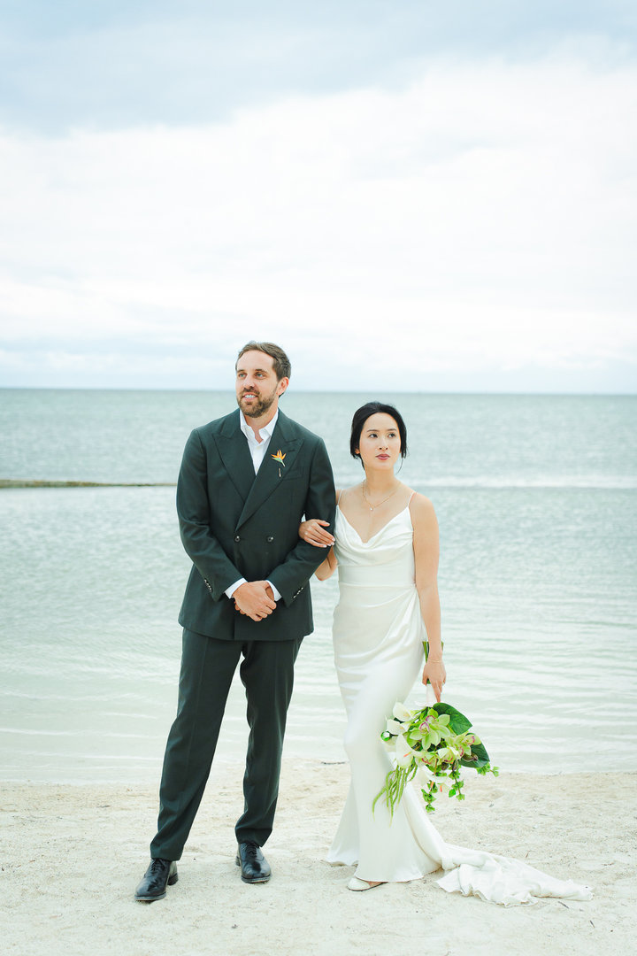 Wedding photography image
