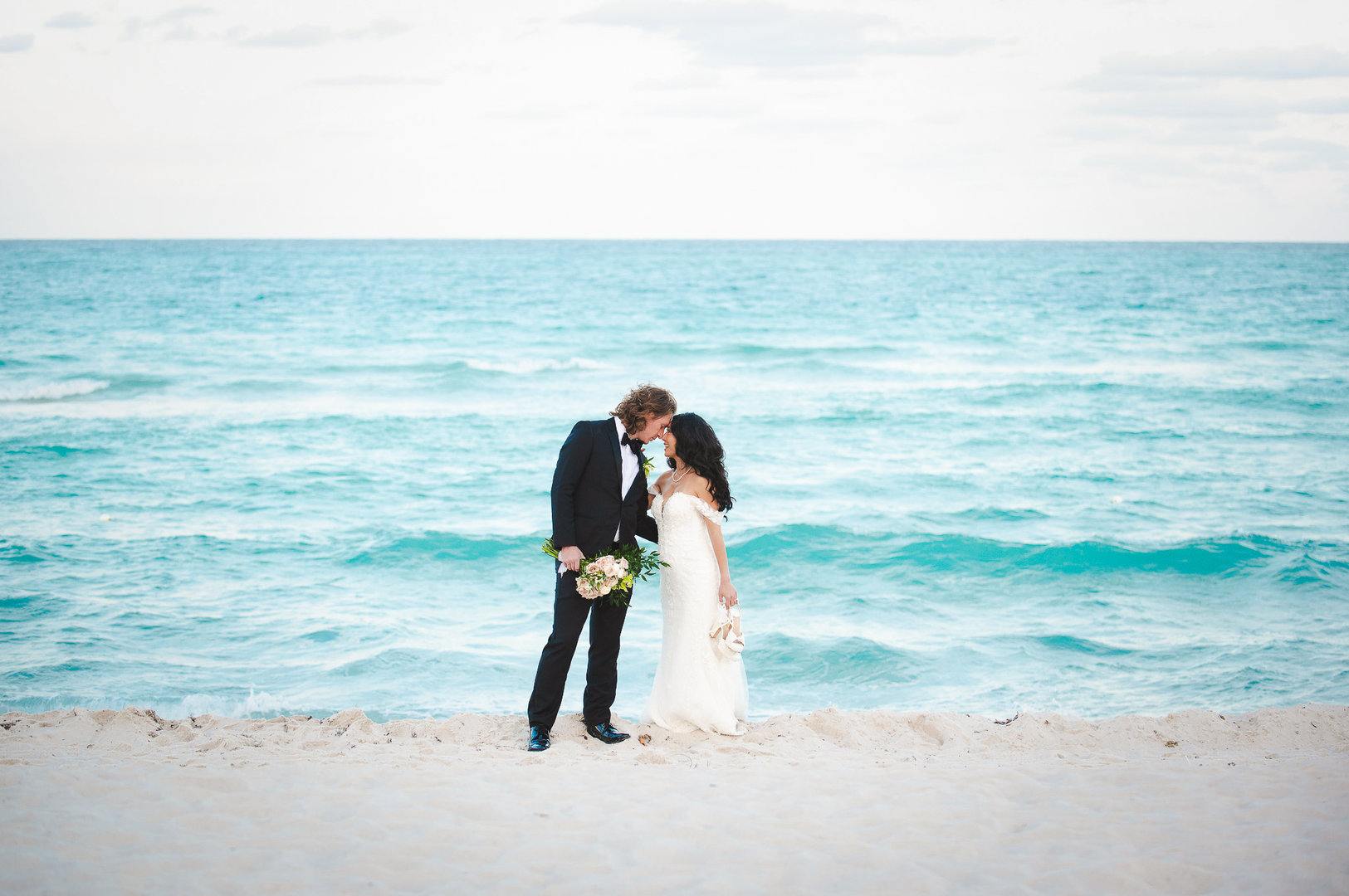 Wedding photography image