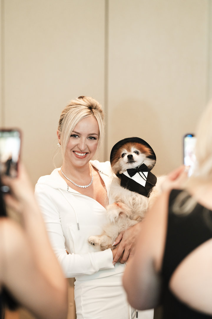 Best NYC Wedding Venues