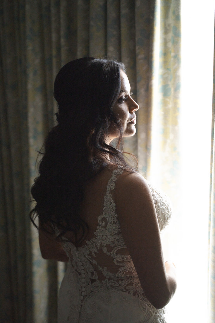 Wedding photography image
